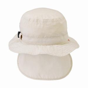 ●30%OFFセール●ミキハウス mikiho...の詳細画像5