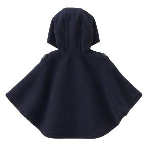 ●30%OFFセール●ミキハウス mikiho...の詳細画像4