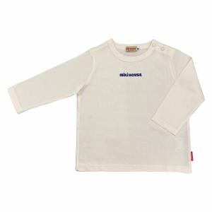 ●30%OFFセール●ミキハウスmikihou...の詳細画像1