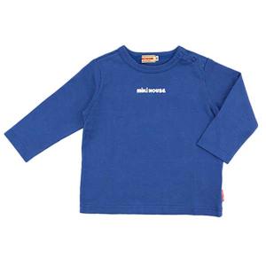 ●30%OFFセール●ミキハウスmikihou...の詳細画像5