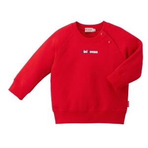 ミキハウス正規販売店/ミキハウス mikiho...の詳細画像1