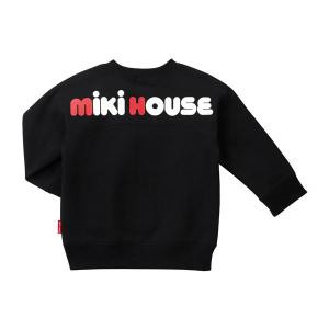 ミキハウス正規販売店/ミキハウス mikiho...の詳細画像3