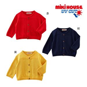 MIKI HOUSE（ミキハウス） ミキハウス正規販売店/ミキハウス シンプル 