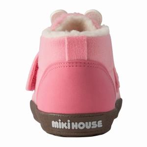 ●50%OFF セール ●ミキハウス miki...の詳細画像2