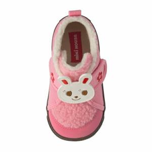 ●50%OFF セール ●ミキハウス miki...の詳細画像3