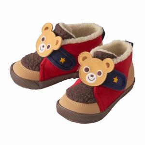 ●50%OFF セール ●ミキハウス miki...の詳細画像4