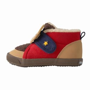 ●50%OFF セール ●ミキハウス miki...の詳細画像5