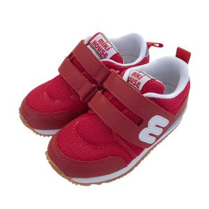 ●30%OFFセール●ミキハウス mikiho...の詳細画像3