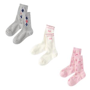 ミキハウス mikihouse 靴下 ソックス...の詳細画像3