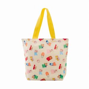 ●数量限定● ミキハウス mikihouse ...の詳細画像1