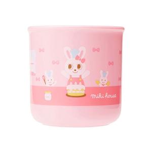 30%OFFセール●ミキハウス mikihou...の詳細画像1