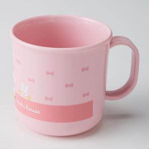 30%OFFセール●ミキハウス mikihou...の詳細画像3