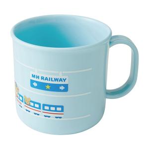 30%OFFセール●ミキハウス mikihou...の詳細画像4