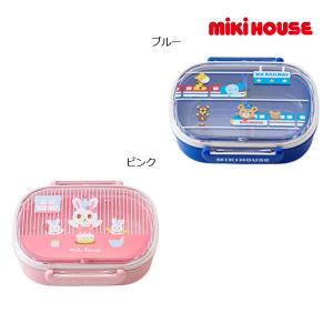 MIKI HOUSE（ミキハウス） スペシャルセール○ミキハウス プッチー