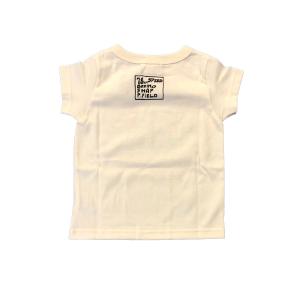 50%OFF P.FIELD ピーフィールド ...の詳細画像2