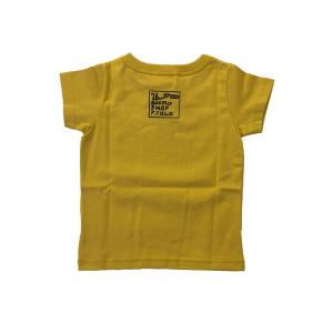 50%OFF P.FIELD ピーフィールド ...の詳細画像4