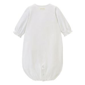 50%OFFセール●ミキハウス ベビー mik...の詳細画像2