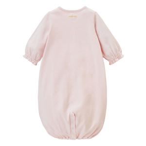 50%OFFセール●ミキハウス ベビー mik...の詳細画像4