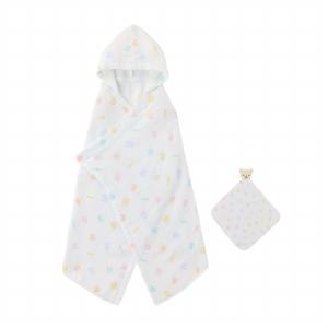 ●取り寄せ商品●ミキハウス mikihouse...の詳細画像1