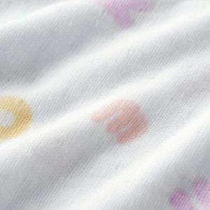 ●取り寄せ商品●ミキハウス mikihouse...の詳細画像4