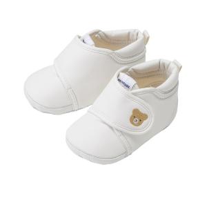 ●30%OFFセール●ミキハウス正規販売店/ミ...の詳細画像1