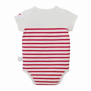 ●30%OFFセール●ミキハウス ベビー mi...の詳細画像2