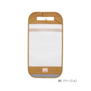 オーシャンアンドグラウンド OCEAN&amp...の詳細画像1
