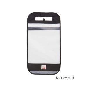 オーシャンアンドグラウンド OCEAN&amp...の詳細画像2