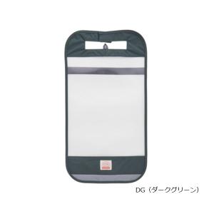 オーシャンアンドグラウンド OCEAN&amp...の詳細画像3
