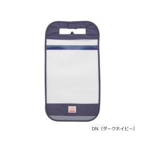 オーシャンアンドグラウンド OCEAN&amp...の詳細画像4