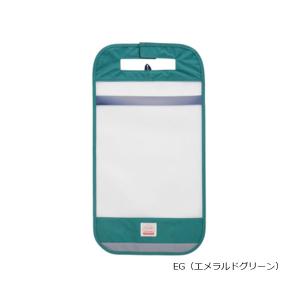 オーシャンアンドグラウンド OCEAN&amp...の詳細画像5