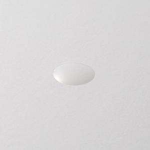 ミキハウス正規販売店/ミキハウス ベビー mi...の詳細画像1