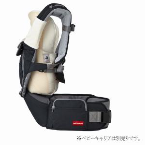 ミキハウス ベビー mikihouse ミキハ...の詳細画像3
