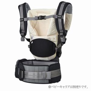 ミキハウス ベビー mikihouse ミキハ...の詳細画像4