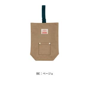 オーシャンアンドグラウンド OCEAN&amp...の詳細画像1