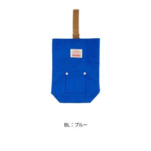 オーシャンアンドグラウンド OCEAN&amp...の詳細画像3