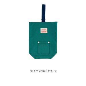 オーシャンアンドグラウンド OCEAN&amp...の詳細画像5
