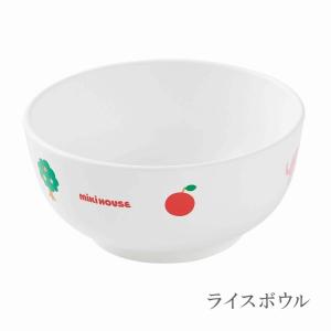 ミキハウス mikihouse テーブルウェア...の詳細画像5