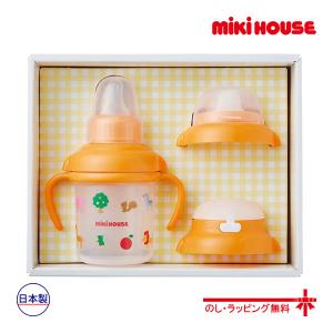 ミキハウス正規販売店/ミキハウス ベビー mik...の商品画像
