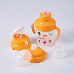ミキハウス正規販売店/ミキハウス ベビー mi...の詳細画像1