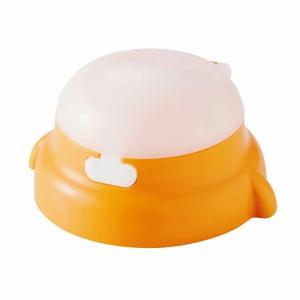 ミキハウス正規販売店/ミキハウス ベビー mi...の詳細画像5