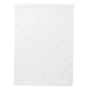 ●取り寄せ商品●ミキハウス mikihouse...の詳細画像2