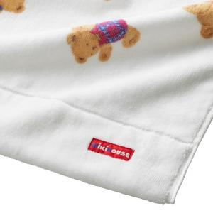 ●取り寄せ商品●ミキハウス mikihouse...の詳細画像3