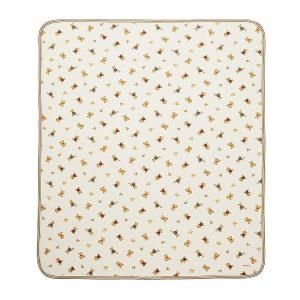●取り寄せ商品●ミキハウス mikihouse...の詳細画像2