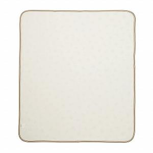 ●取り寄せ商品●ミキハウス mikihouse...の詳細画像3