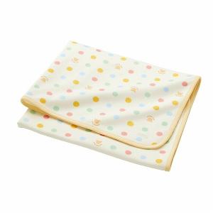 ●取り寄せ商品●ミキハウス mikihouse...の詳細画像5