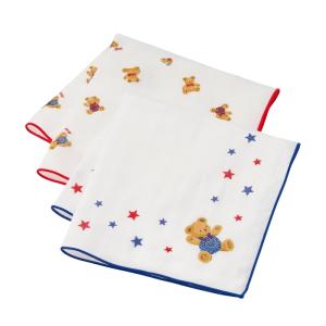 ●取り寄せ商品●ミキハウス mikihouse...の詳細画像1