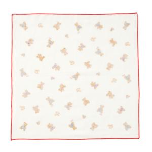 ●取り寄せ商品●ミキハウス mikihouse...の詳細画像2