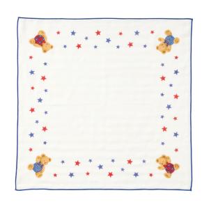 ●取り寄せ商品●ミキハウス mikihouse...の詳細画像3