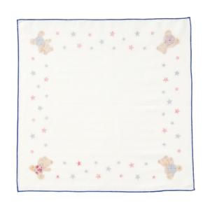 ●取り寄せ商品●ミキハウス mikihouse...の詳細画像4